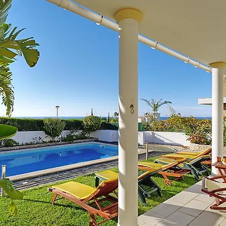 Marali * Gale (Albufeira)