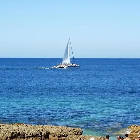 Marali * Gale (Albufeira)